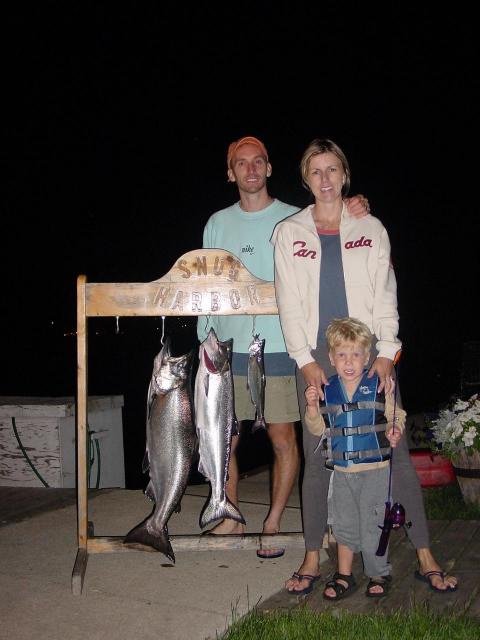 familyfishing2003