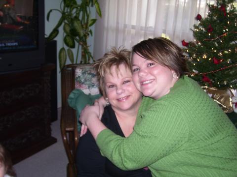 Christmas2006