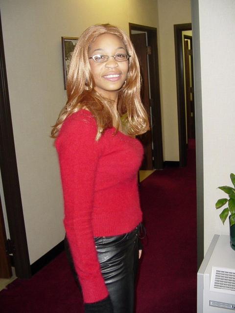 me as tina tuner 04