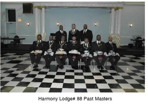 Past Masters 2