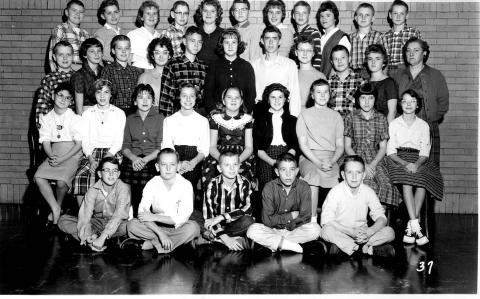 8th-grade-1961