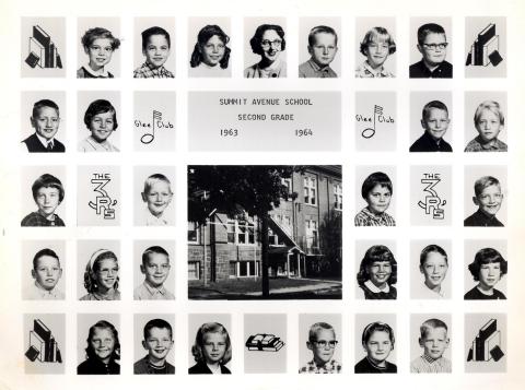 Pitman High School Class of 1974 Reunion - Class of 74 School Pictures