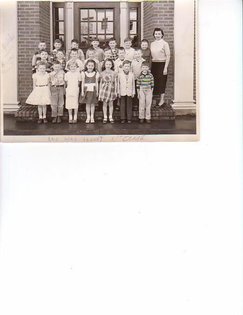 Maplewood Elementary School Find Alumni Yearbooks And Reunion Plans   13647725ebc0e9501235d8a50030a630 