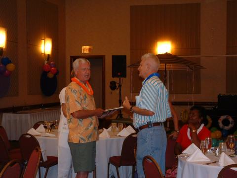 Lonnie Frazier Gary Williams,Mary Smith