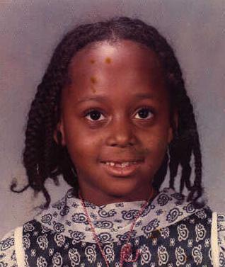 1ST GRADE ANGELA DENT-PAGE