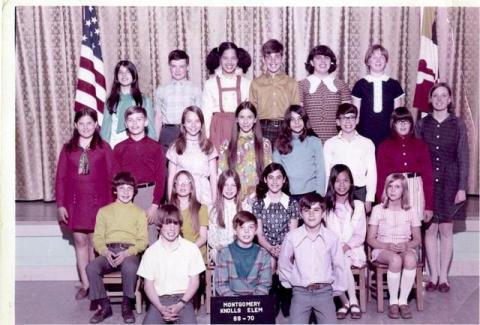 6th_grade_1970