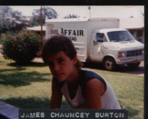 JimCBurton'86