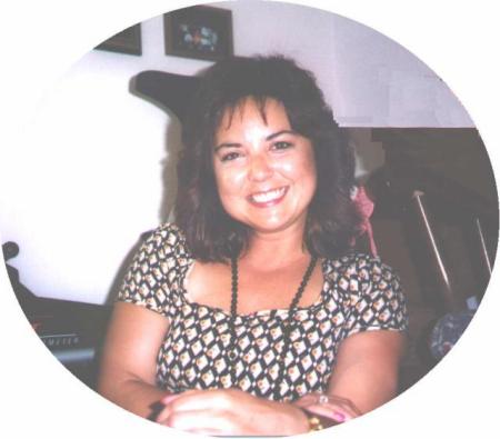 Julie Capella's Classmates® Profile Photo