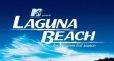 lagunabeachSHOW2