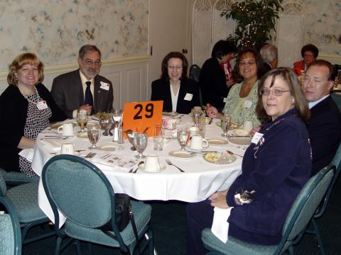 table29