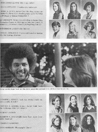 BCC Year Book 1975-bruce@lafleurs.com