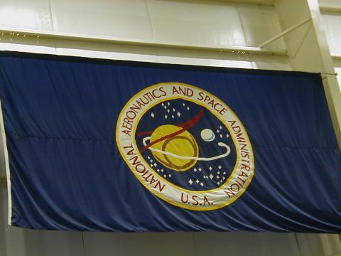 Remember STS 107