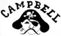 Campbell High School Class of 1967 Reunion - MORE PICS