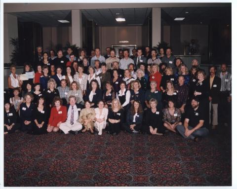 Rayburn High School Class of 1970 Reunion - reunion pictures