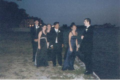 Prom 04