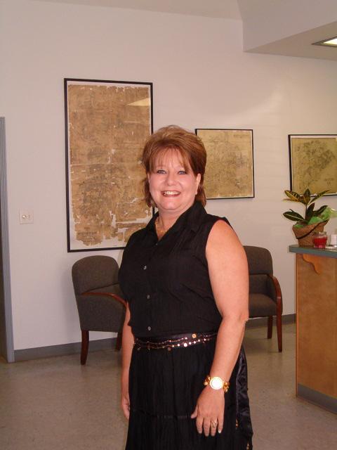 Brenda 2006