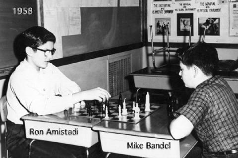 1958AmistadiBandel.7