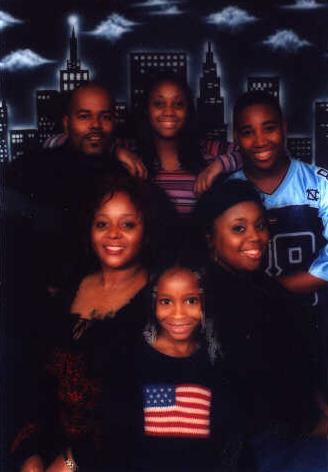 family 2002