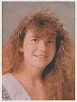 Northview High School Class of 1991 Reunion - Senior Year Photos