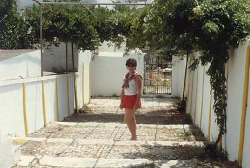 GREECE_1986