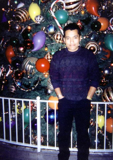 Xmas 2002