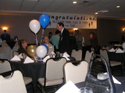 Valley_Reunion_2005_009