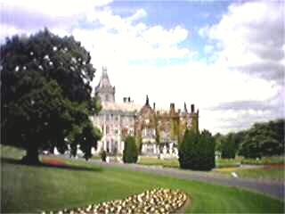 Adare_Castle_Ireland 2001