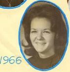 Sue 1966-67