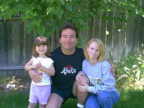 Fathers Day 06162002_02