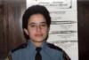 Nassau County Correctional Officer 1987-1988 005