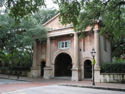 20050806 CofC 42