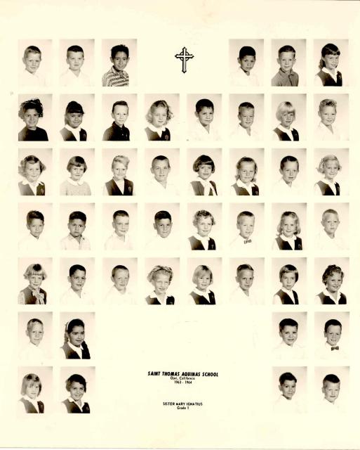 grade1-1964