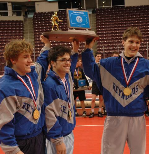 duals_state_champs