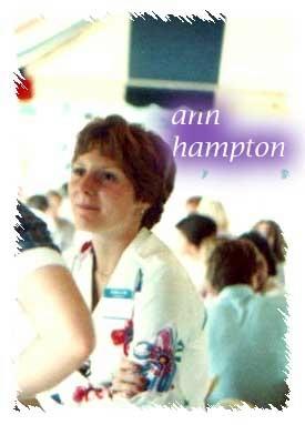 ANN_HAMPTON_5YR