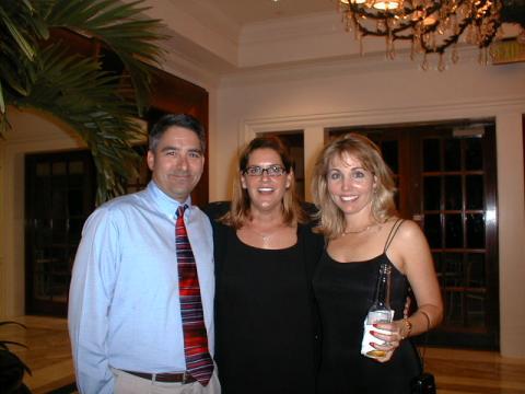 Bryan,Lisa,Kathy