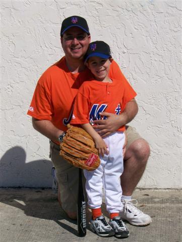 Matty First Teeball Game 007 (Small)