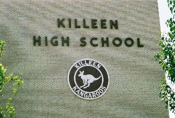 KHS_emblem