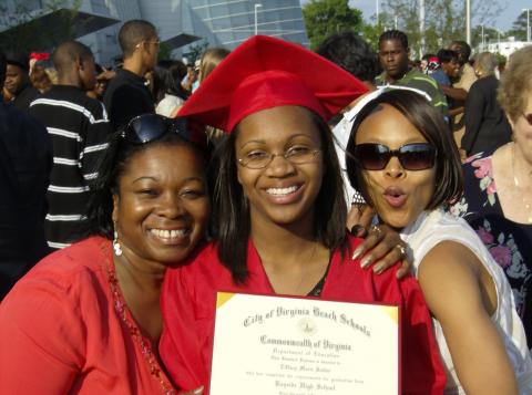 me&my two nieces