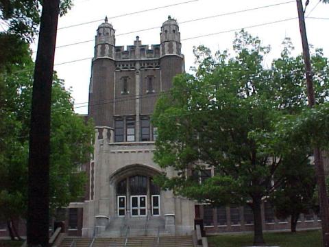 Camden_High3