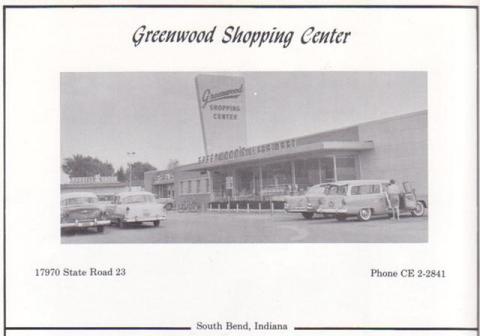 Greenwood_Shopping_Center