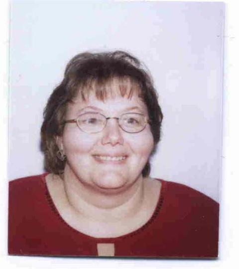 Gayle in 2003