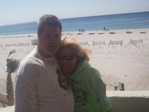 Me & Mike GulfShores