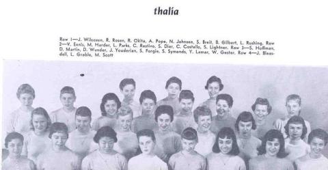 Thalia_virginia_president_class_58