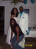 JB'S Prom