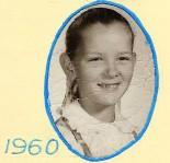 Sue Sackett 11 yrs