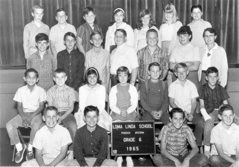 LL-Grade6-Combs-65