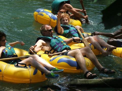 watertubing7