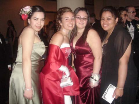 prom06004