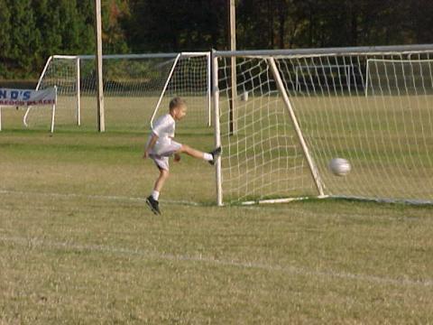 Devan_soccer_GOAL