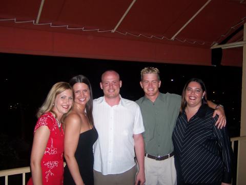 Williston High School Class of 1994 Reunion - WHS Class of 1994 Reunion